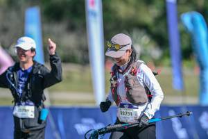 BIB: 
                            <button type="button" onclick="openModal(26587775)" class="btn btn-primary btn-sm float-right btn-popup" data-toggle="modal" data-target=".modal-high-quality">
                        <i class="fas fa-shopping-cart"></i> Add to Cart
                    </button>
                                            <button type="button" onclick="isThisMe(26587775, true)" class="btn btn-success btn-sm float-right btn-popup btn-isme hidden" data-toggle="tooltip" data-placement="bottom" title="นี่คือรูปของคุณใช่ไหม คลิกที่นี่เพื่อเอาเข้าอัลบั้ม">
                        <i class="fas fa-plus"></i> Add to album
                    </button>
                    <button type="button" onclick="isThisMe(26587775, false)" class="btn btn-warning btn-sm float-right btn-popup btn-isnotme hidden">
                        <i class="fas fa-ban"></i> Remove from album
                    </button>